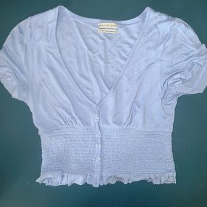 Urban Outfitters Top